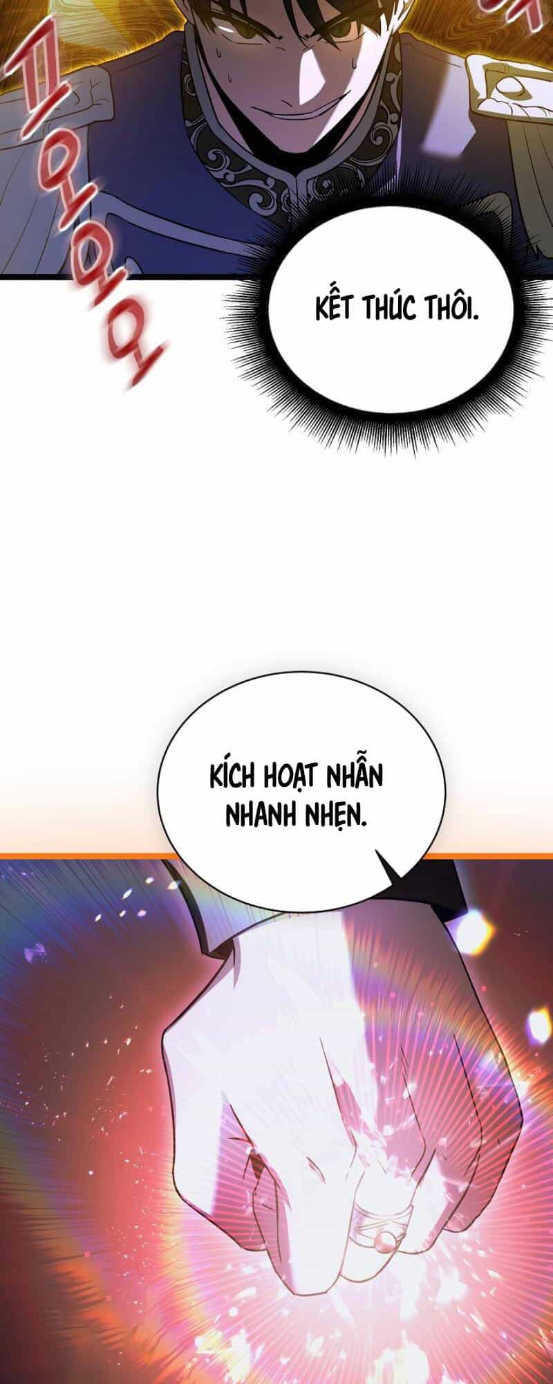 Anh Hùng Trọng Sinh Thành Trưởng Tử Nhà Công Tước - Chương 21 - ảnh 68