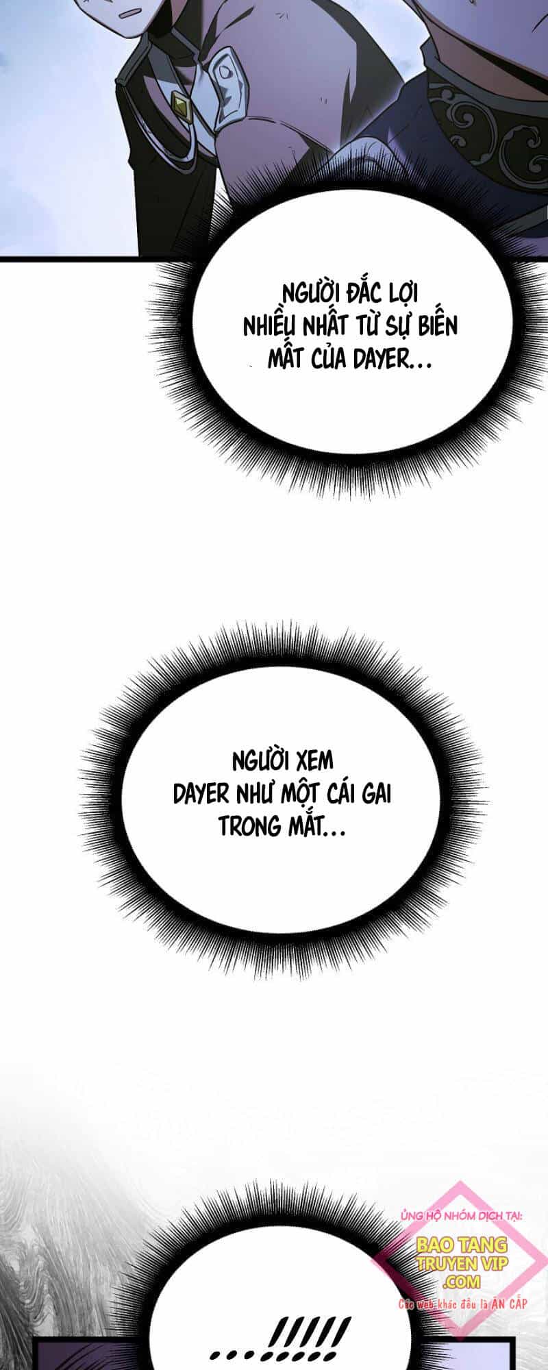 Anh Hùng Trọng Sinh Thành Trưởng Tử Nhà Công Tước - Chương 21 - ảnh 9
