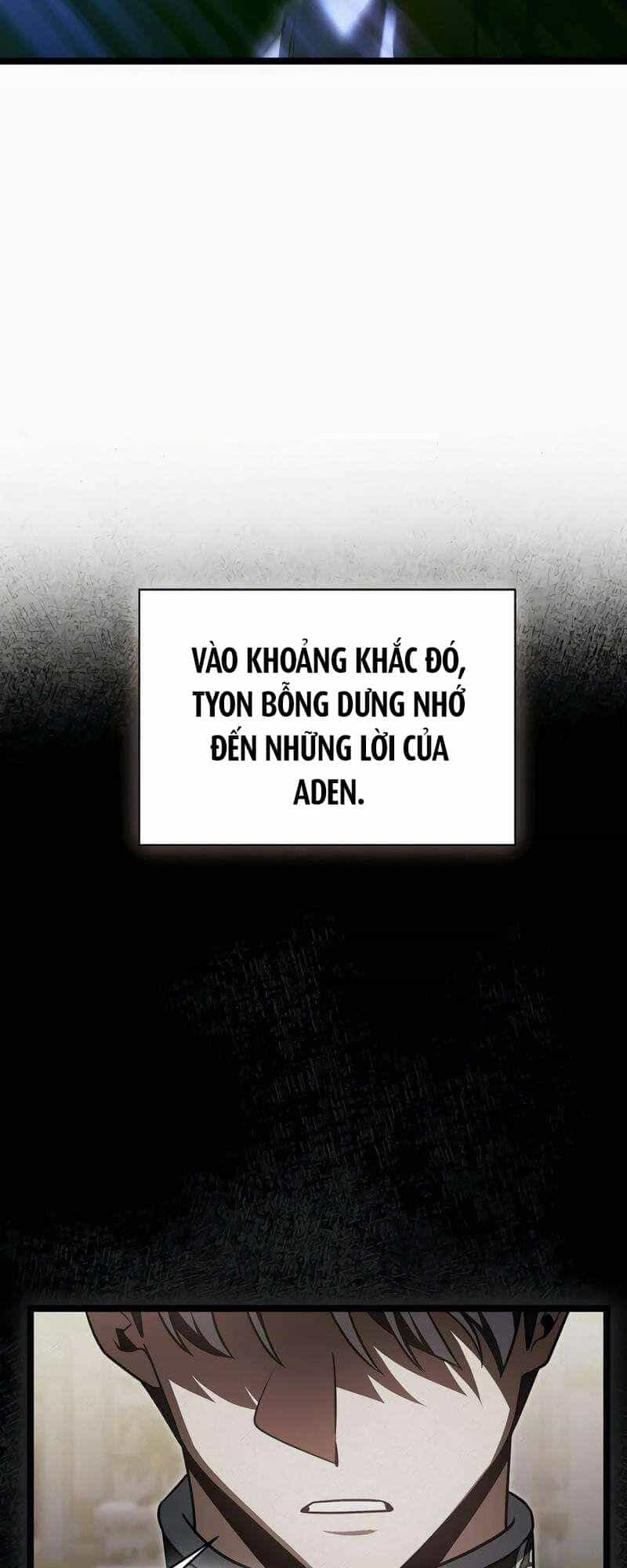 Anh Hùng Trọng Sinh Thành Trưởng Tử Nhà Công Tước - Chương 22 - ảnh 16