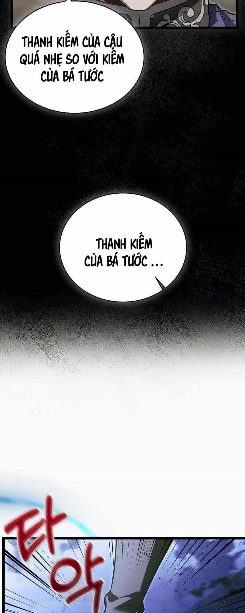 Anh Hùng Trọng Sinh Thành Trưởng Tử Nhà Công Tước - Chương 22 - ảnh 17