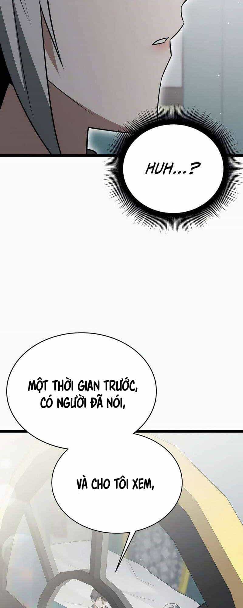 Anh Hùng Trọng Sinh Thành Trưởng Tử Nhà Công Tước - Chương 22 - ảnh 69