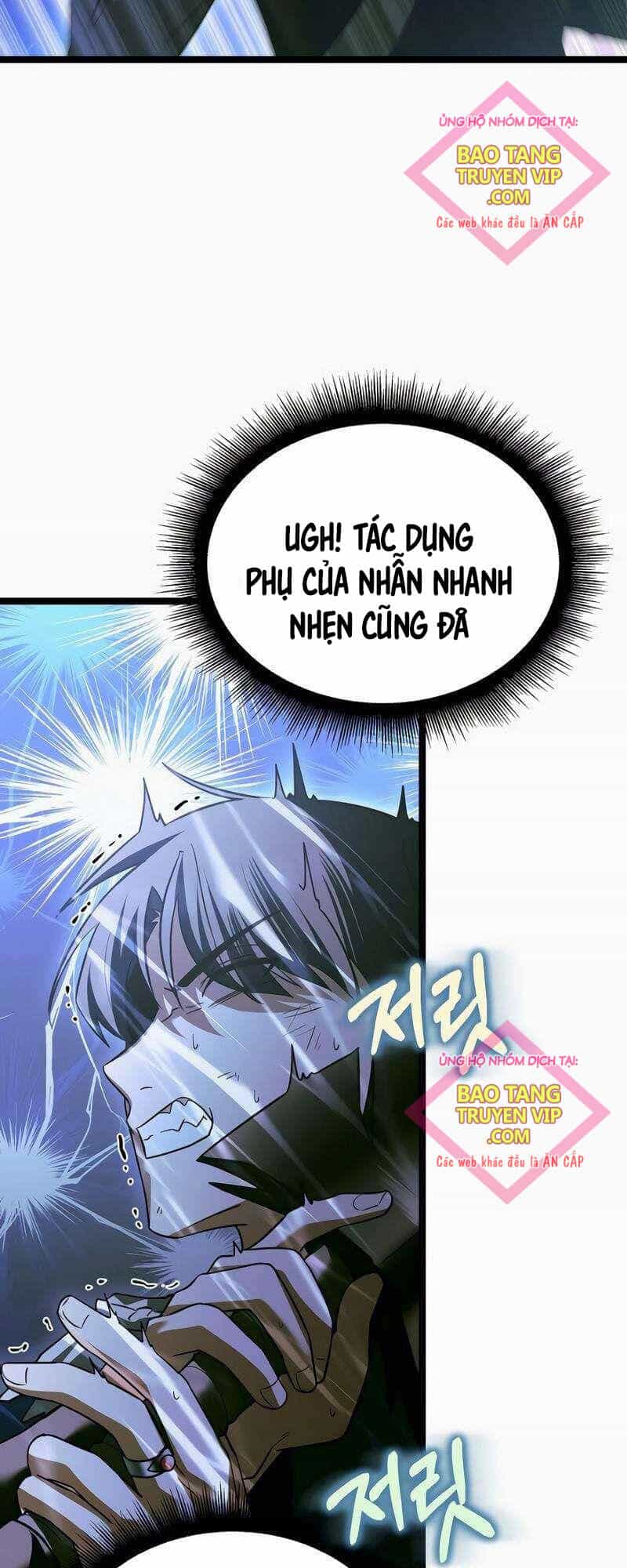 Anh Hùng Trọng Sinh Thành Trưởng Tử Nhà Công Tước - Chương 22 - ảnh 9