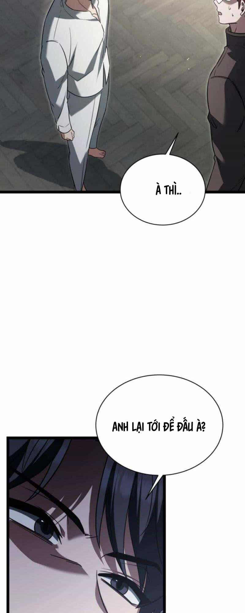 Anh Hùng Trọng Sinh Thành Trưởng Tử Nhà Công Tước - Chương 23 - ảnh 18