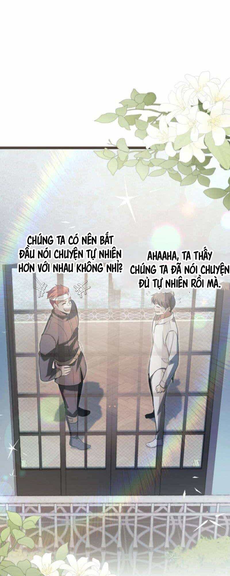 Anh Hùng Trọng Sinh Thành Trưởng Tử Nhà Công Tước - Chương 23 - ảnh 34