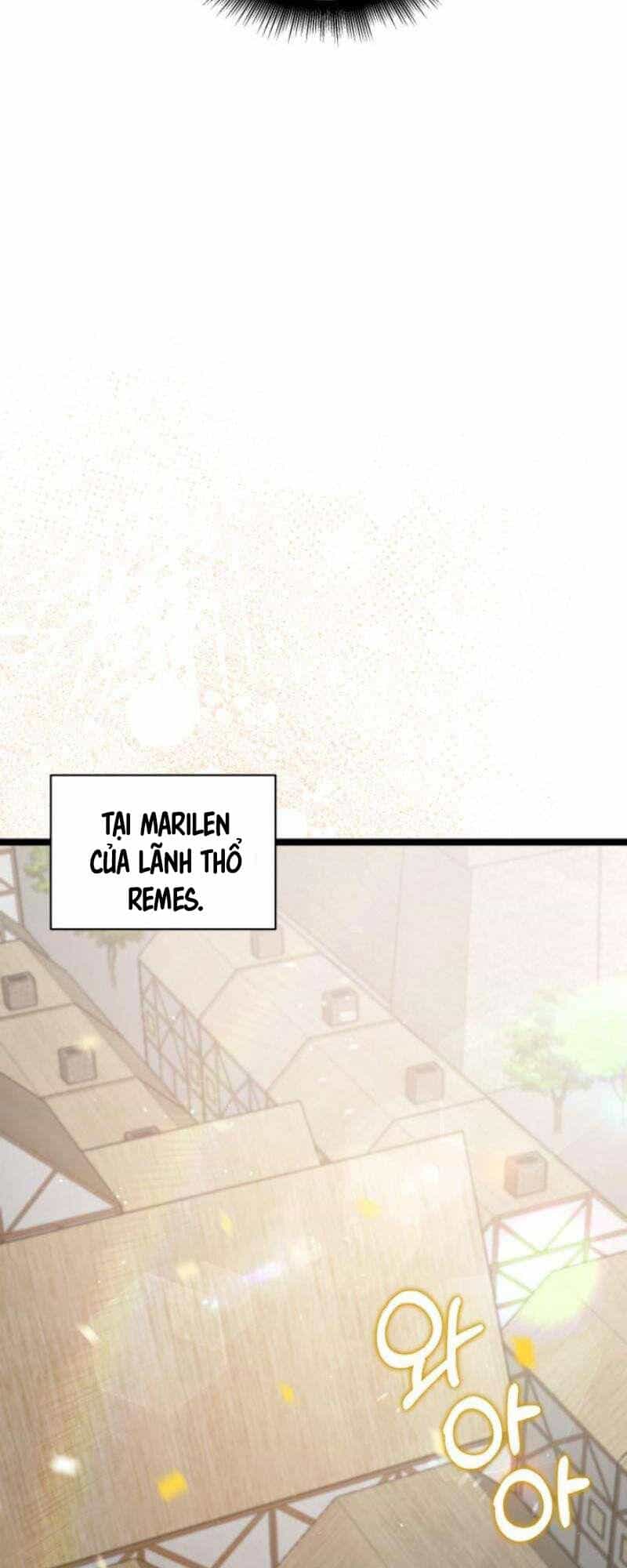 Anh Hùng Trọng Sinh Thành Trưởng Tử Nhà Công Tước - Chương 23 - ảnh 45