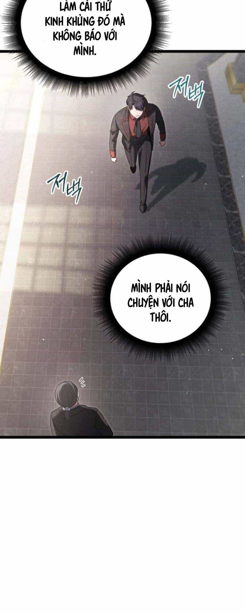 Anh Hùng Trọng Sinh Thành Trưởng Tử Nhà Công Tước - Chương 23 - ảnh 61