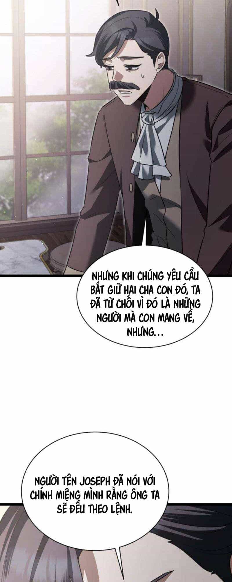 Anh Hùng Trọng Sinh Thành Trưởng Tử Nhà Công Tước - Chương 23 - ảnh 74