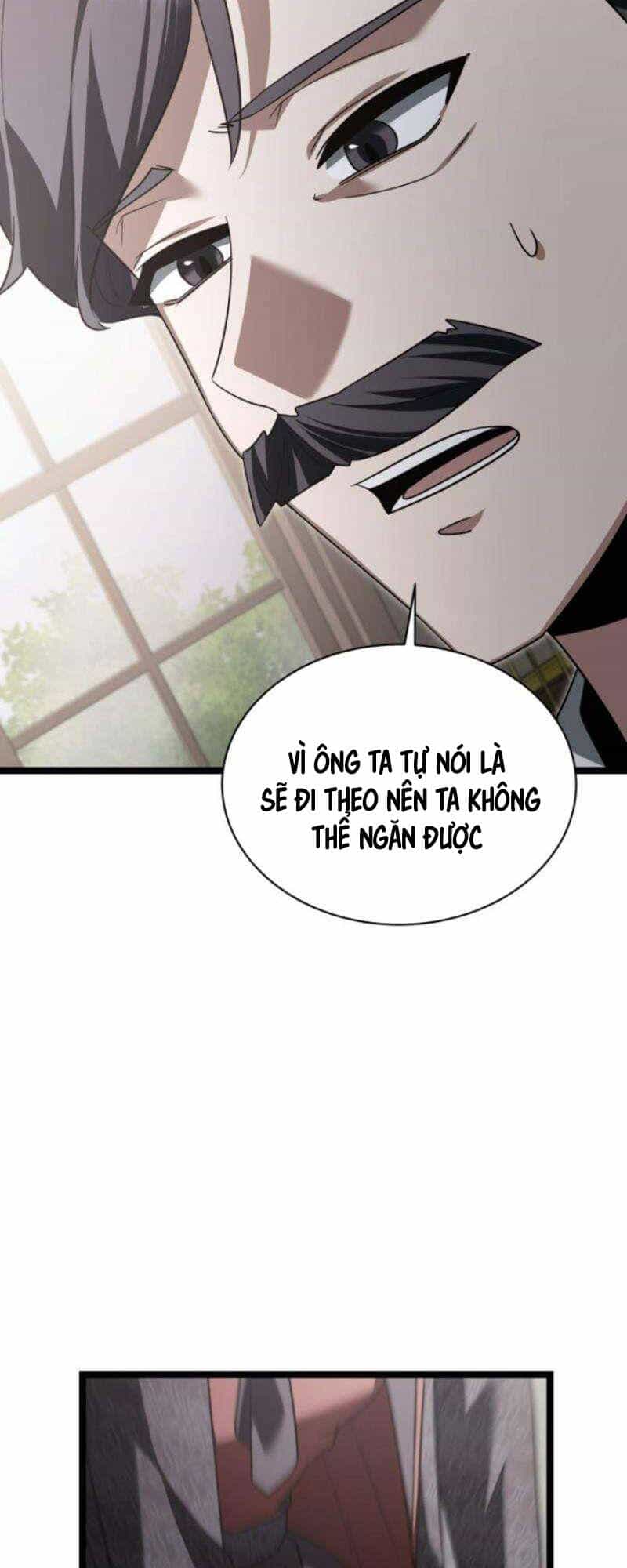 Anh Hùng Trọng Sinh Thành Trưởng Tử Nhà Công Tước - Chương 23 - ảnh 75