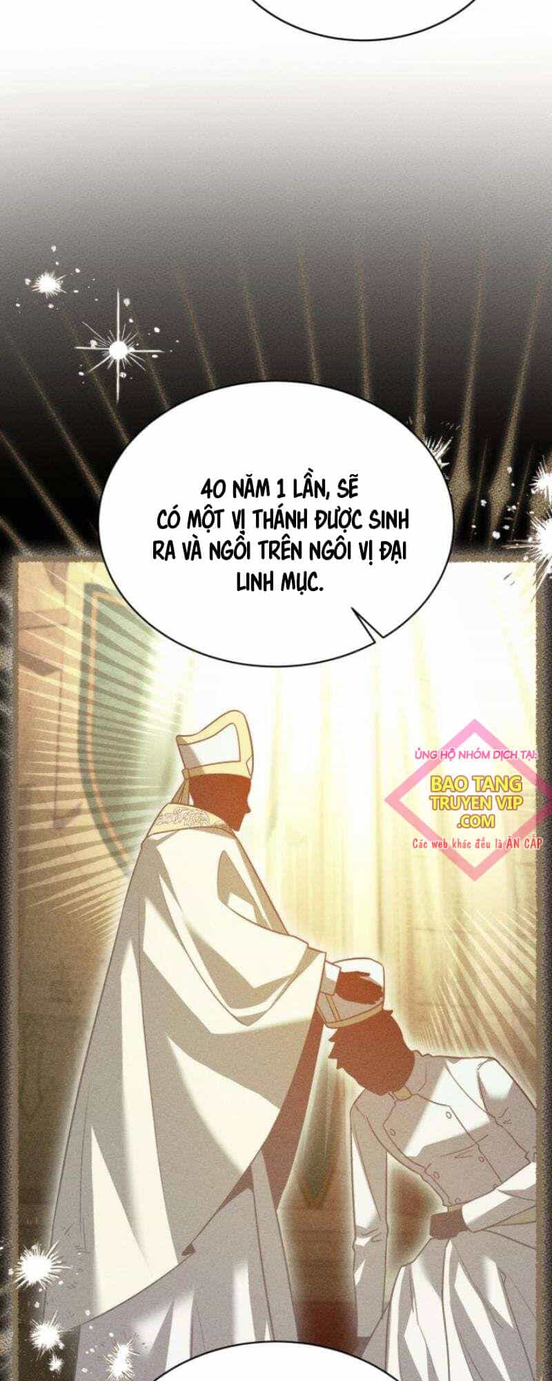 Anh Hùng Trọng Sinh Thành Trưởng Tử Nhà Công Tước - Chương 25 - ảnh 76