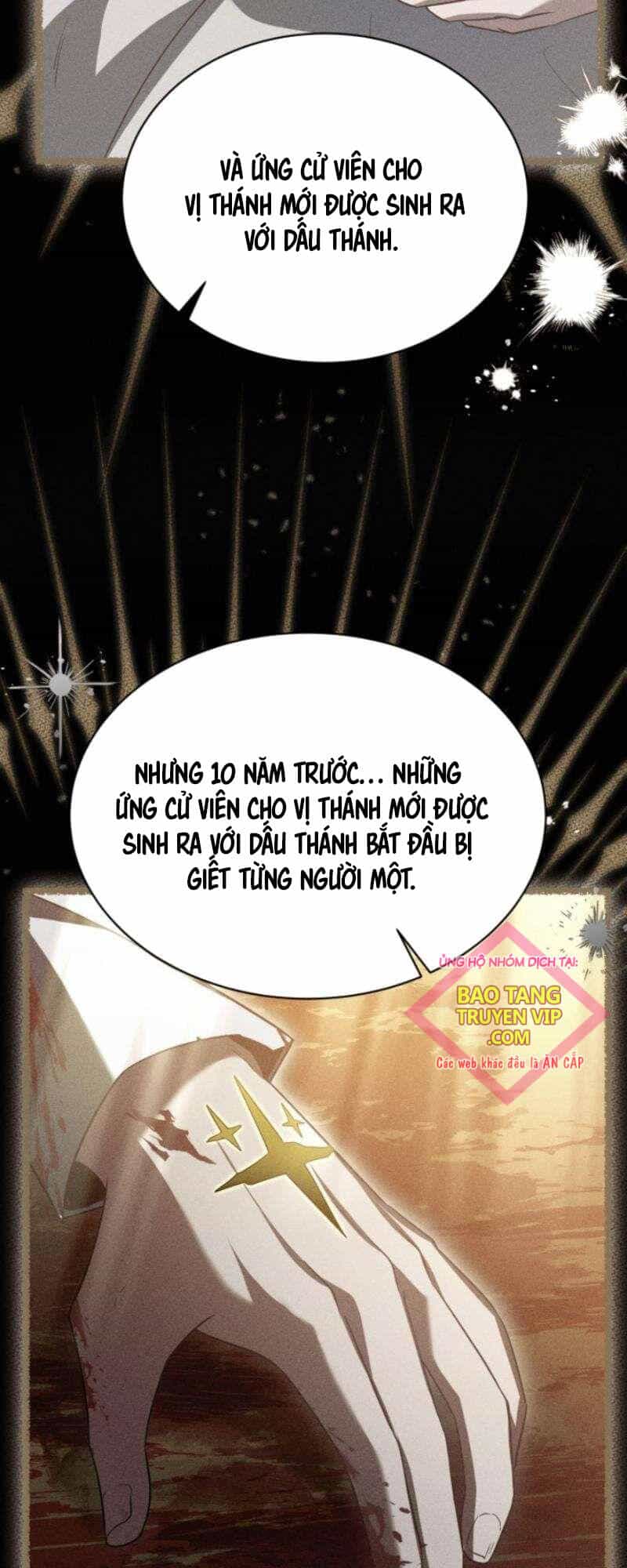 Anh Hùng Trọng Sinh Thành Trưởng Tử Nhà Công Tước - Chương 25 - ảnh 78