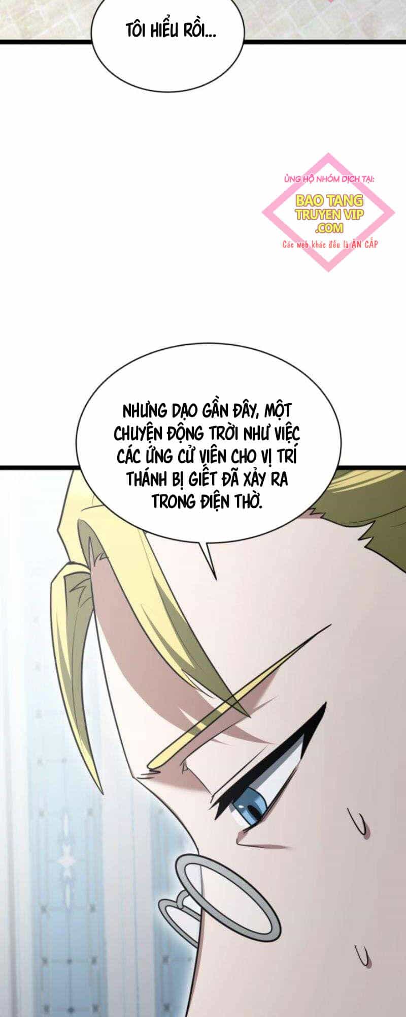 Anh Hùng Trọng Sinh Thành Trưởng Tử Nhà Công Tước - Chương 25 - ảnh 82