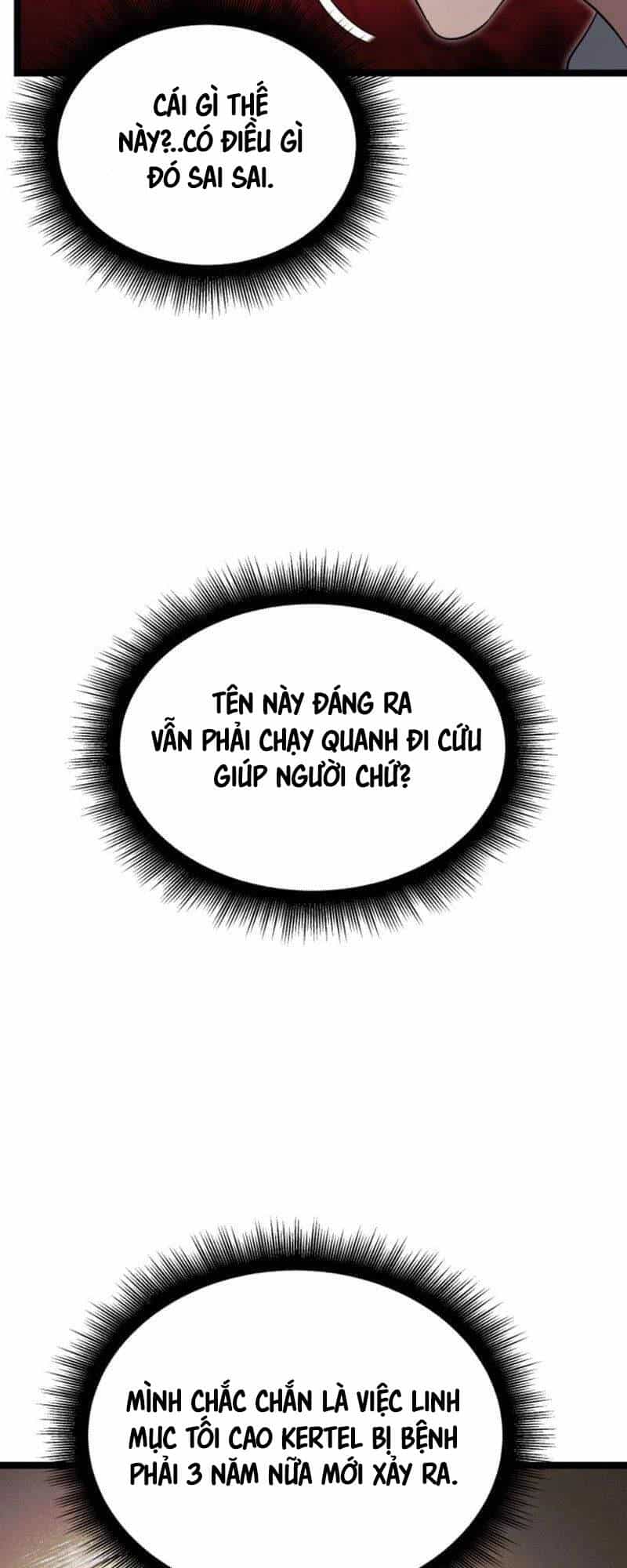 Anh Hùng Trọng Sinh Thành Trưởng Tử Nhà Công Tước - Chương 26 - ảnh 22