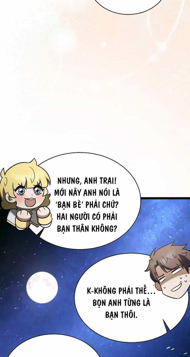 Anh Hùng Trọng Sinh Thành Trưởng Tử Nhà Công Tước - Chương 27 - ảnh 25