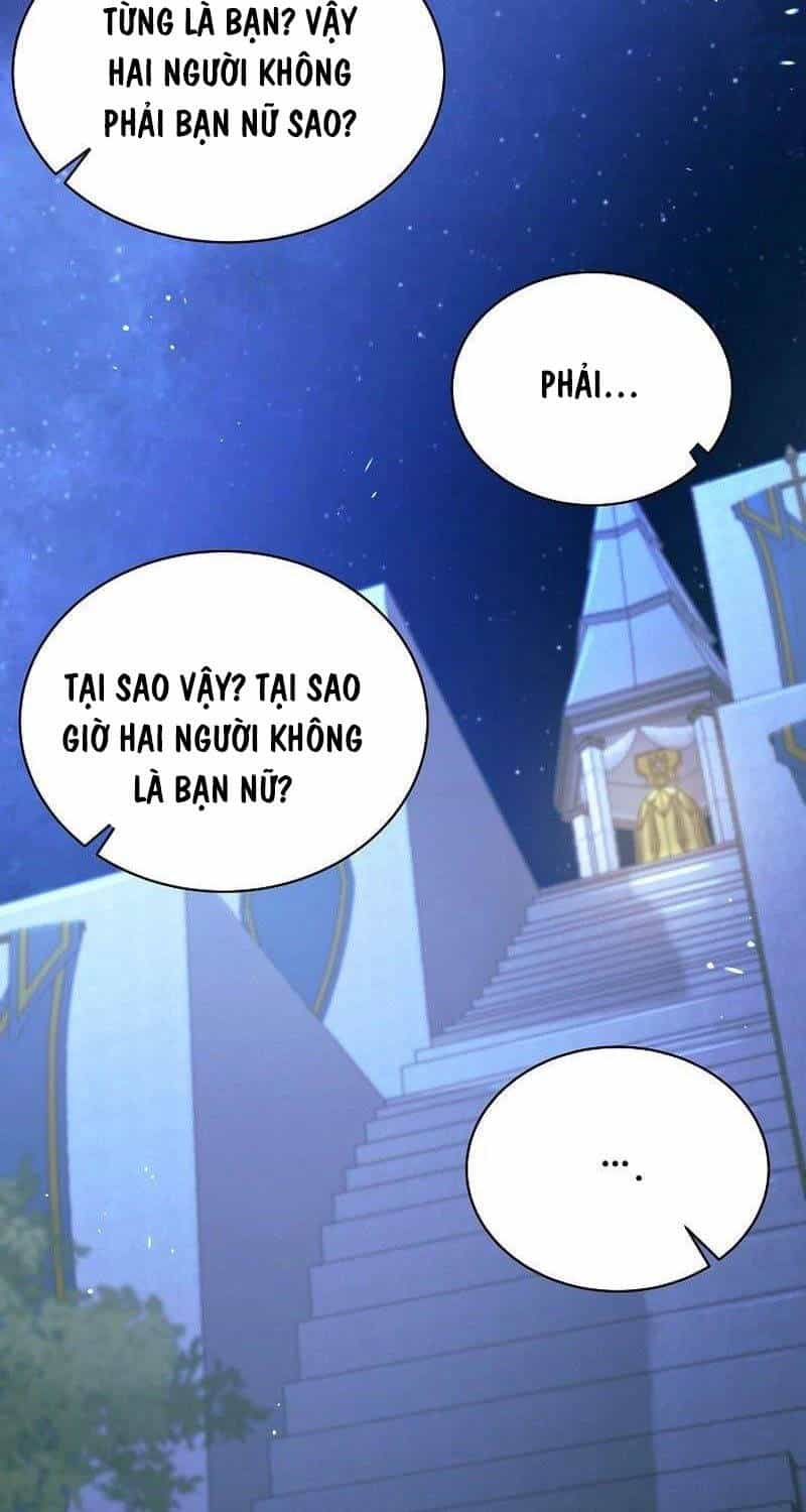 Anh Hùng Trọng Sinh Thành Trưởng Tử Nhà Công Tước - Chương 27 - ảnh 26