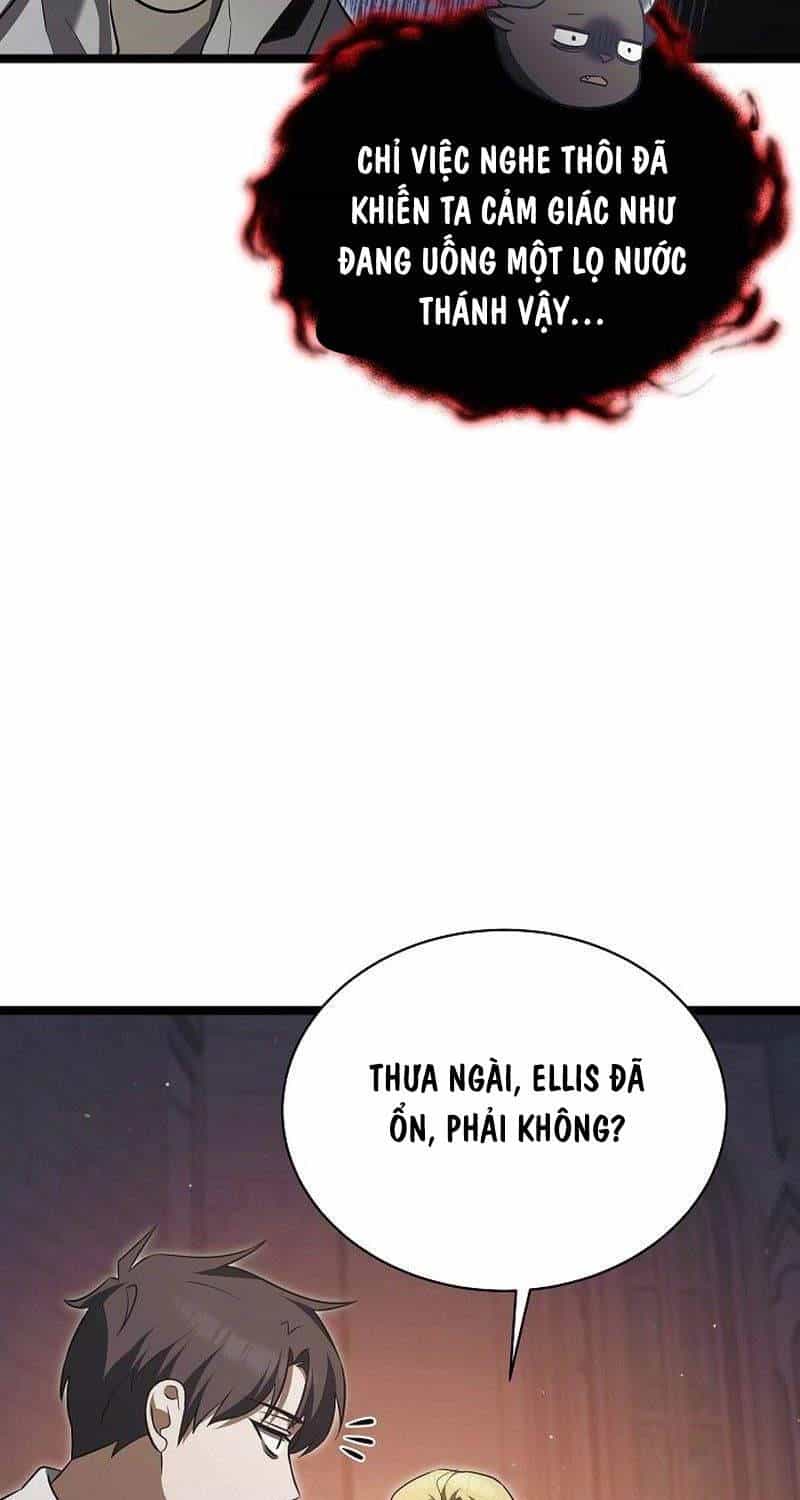 Anh Hùng Trọng Sinh Thành Trưởng Tử Nhà Công Tước - Chương 27 - ảnh 31