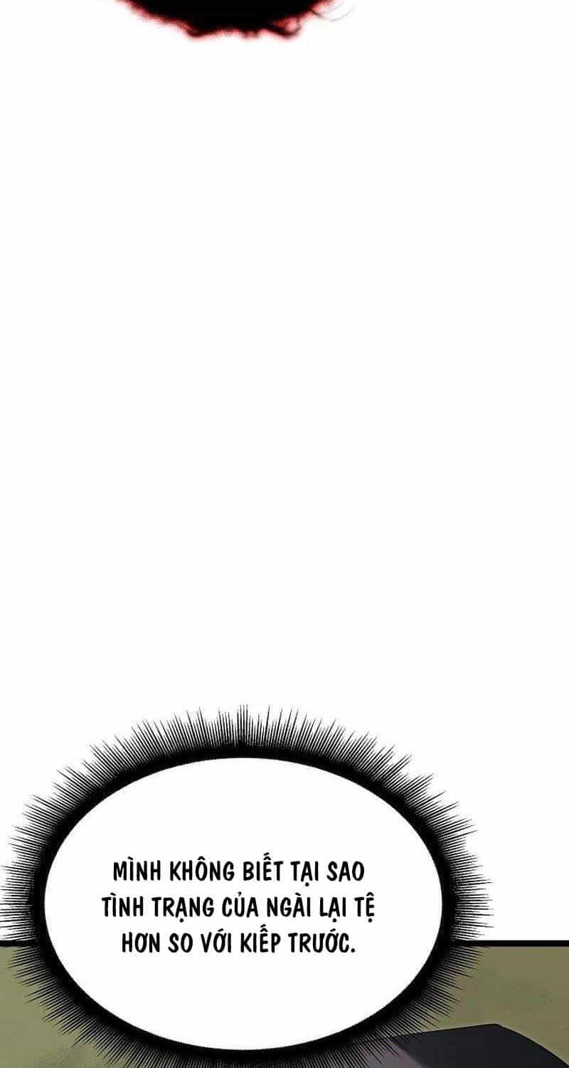 Anh Hùng Trọng Sinh Thành Trưởng Tử Nhà Công Tước - Chương 27 - ảnh 68