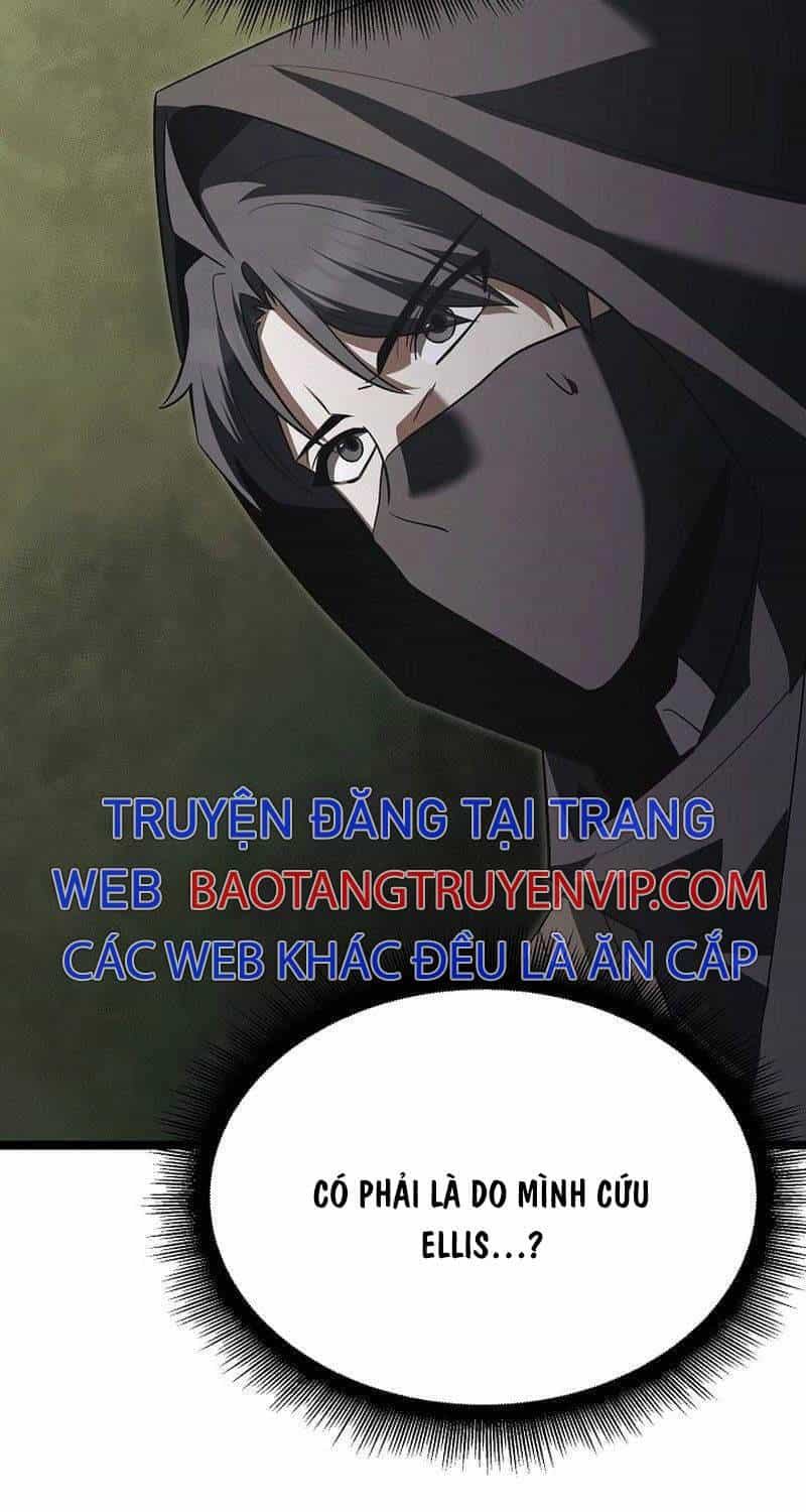Anh Hùng Trọng Sinh Thành Trưởng Tử Nhà Công Tước - Chương 27 - ảnh 69