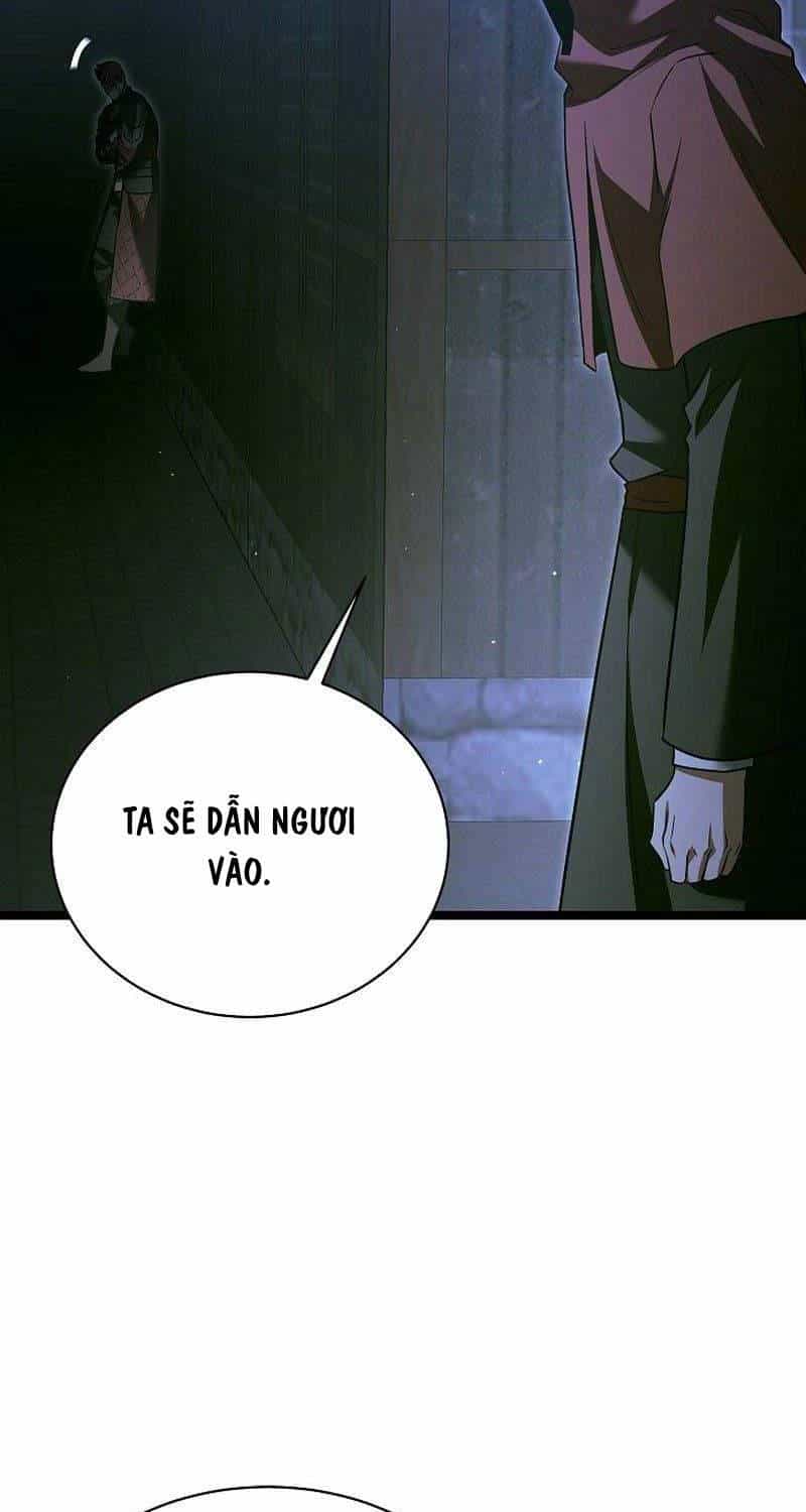 Anh Hùng Trọng Sinh Thành Trưởng Tử Nhà Công Tước - Chương 27 - ảnh 73
