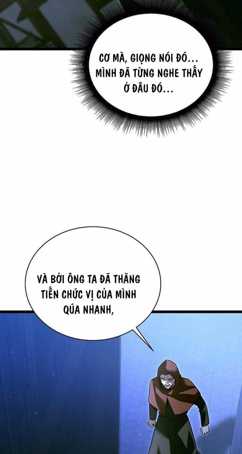 Anh Hùng Trọng Sinh Thành Trưởng Tử Nhà Công Tước - Chương 27 - ảnh 78
