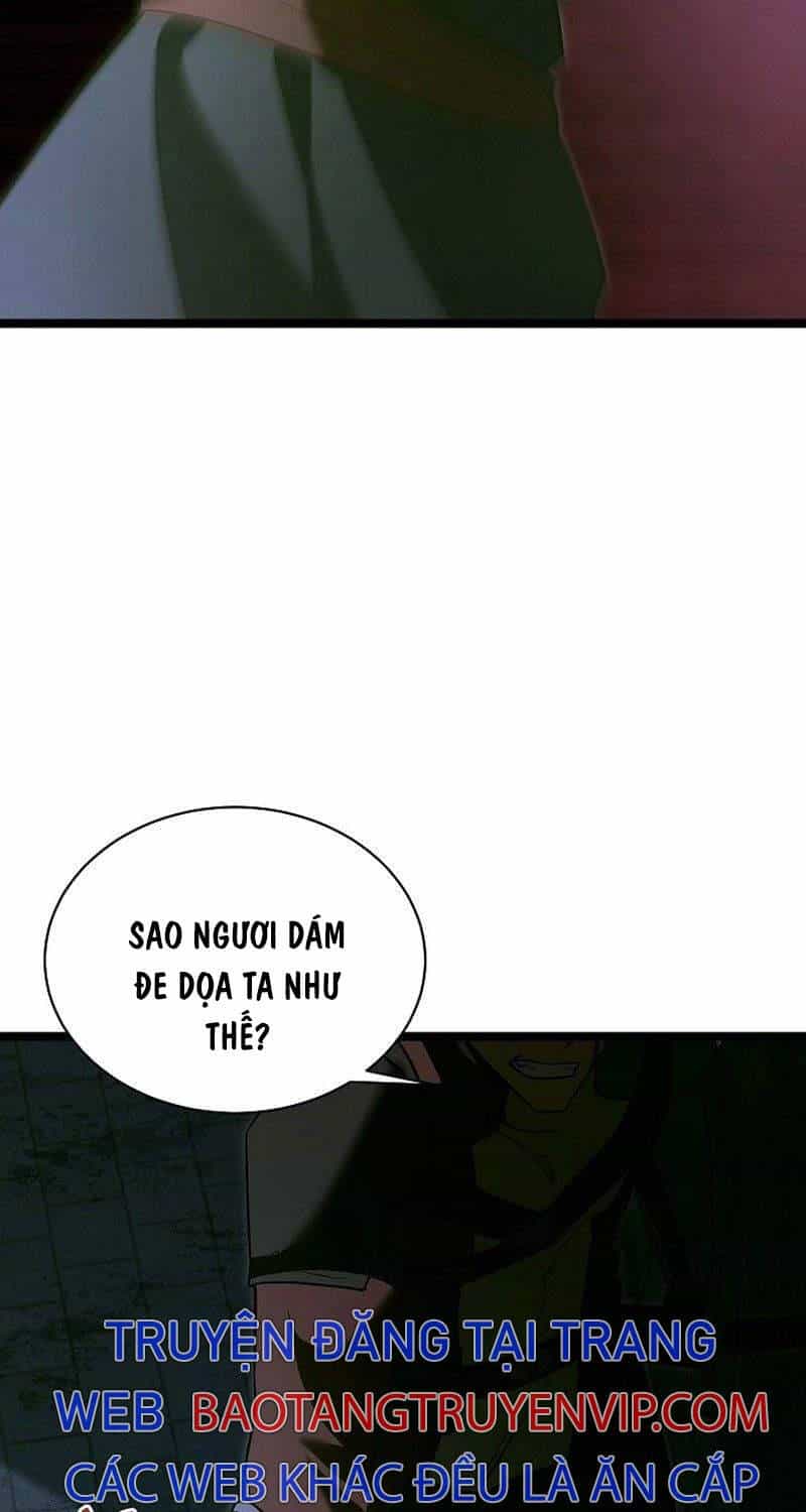 Anh Hùng Trọng Sinh Thành Trưởng Tử Nhà Công Tước - Chương 27 - ảnh 81