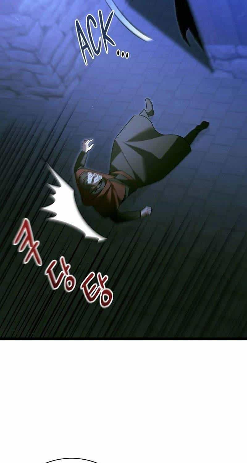 Anh Hùng Trọng Sinh Thành Trưởng Tử Nhà Công Tước - Chương 27 - ảnh 85