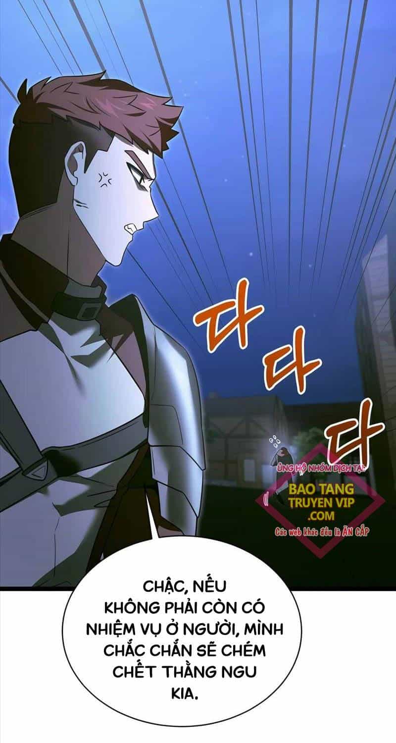 Anh Hùng Trọng Sinh Thành Trưởng Tử Nhà Công Tước - Chương 28 - ảnh 12