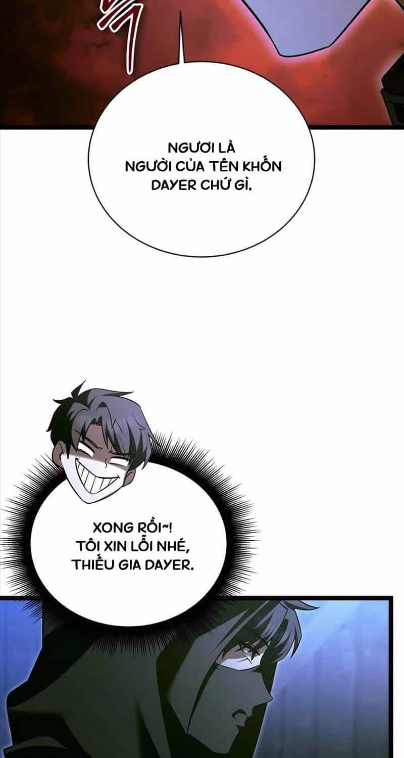 Anh Hùng Trọng Sinh Thành Trưởng Tử Nhà Công Tước - Chương 28 - ảnh 41