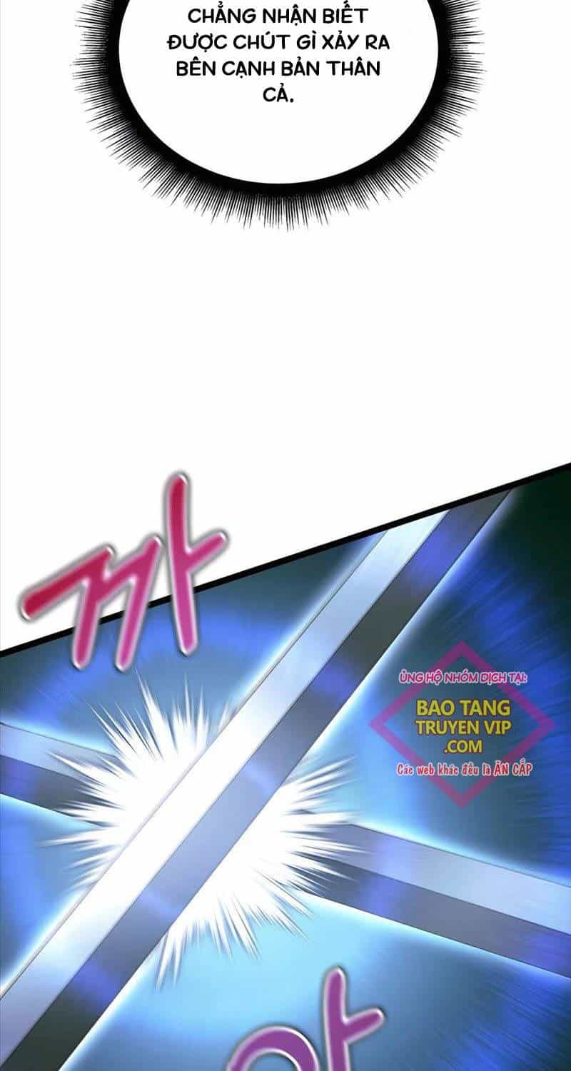 Anh Hùng Trọng Sinh Thành Trưởng Tử Nhà Công Tước - Chương 28 - ảnh 48