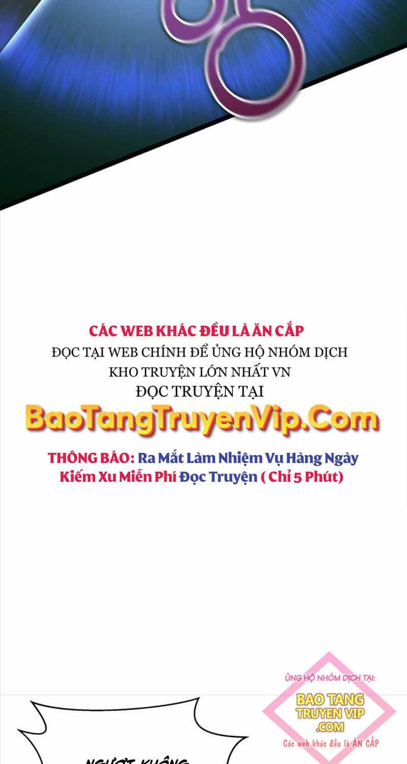 Anh Hùng Trọng Sinh Thành Trưởng Tử Nhà Công Tước - Chương 28 - ảnh 49