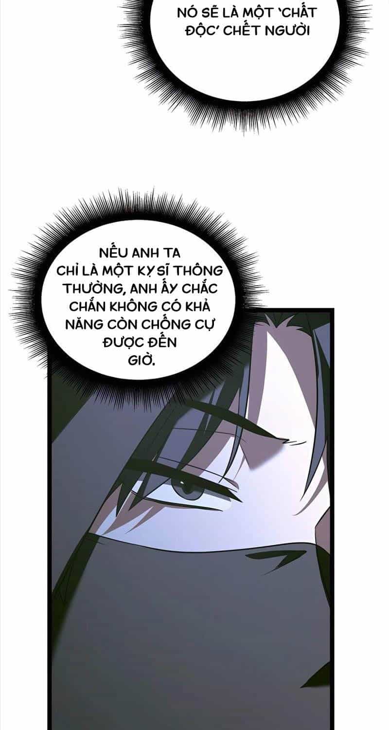 Anh Hùng Trọng Sinh Thành Trưởng Tử Nhà Công Tước - Chương 28 - ảnh 62