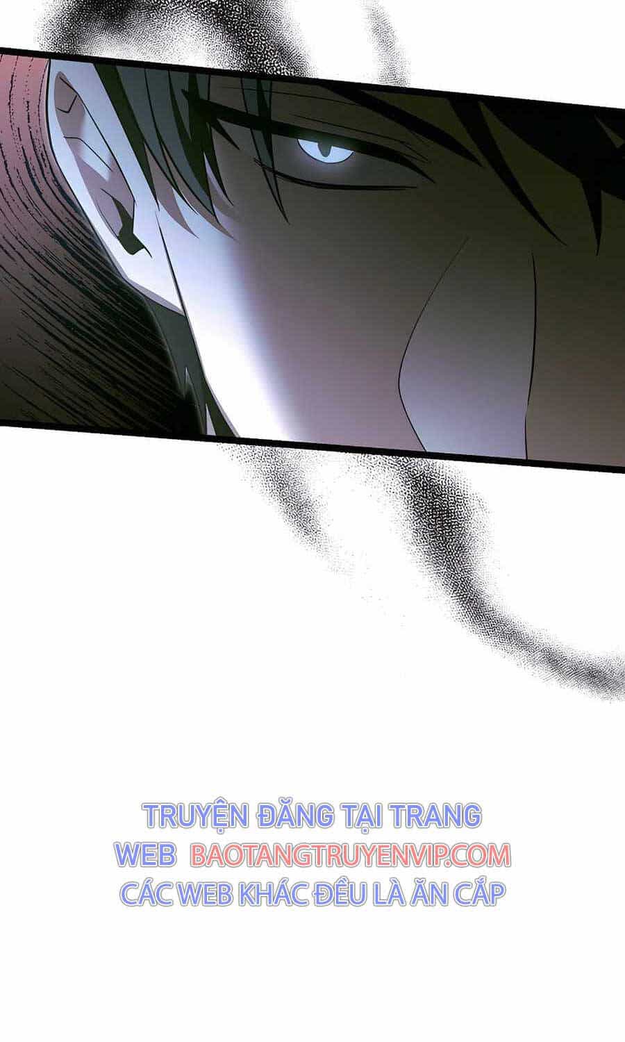 Anh Hùng Trọng Sinh Thành Trưởng Tử Nhà Công Tước - Chương 29 - ảnh 47