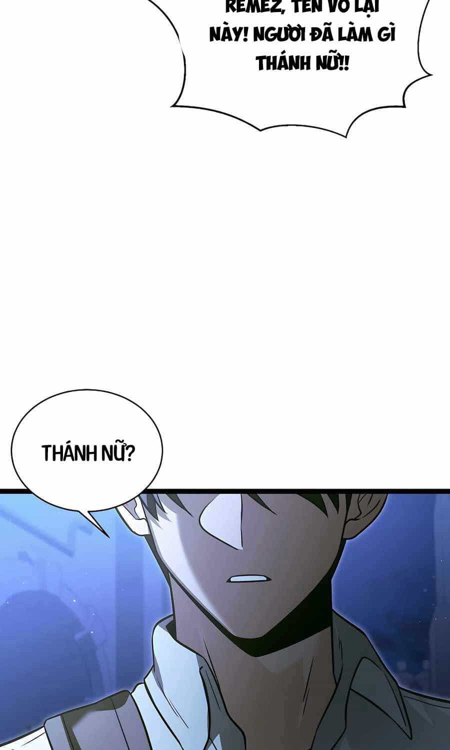 Anh Hùng Trọng Sinh Thành Trưởng Tử Nhà Công Tước - Chương 29 - ảnh 95