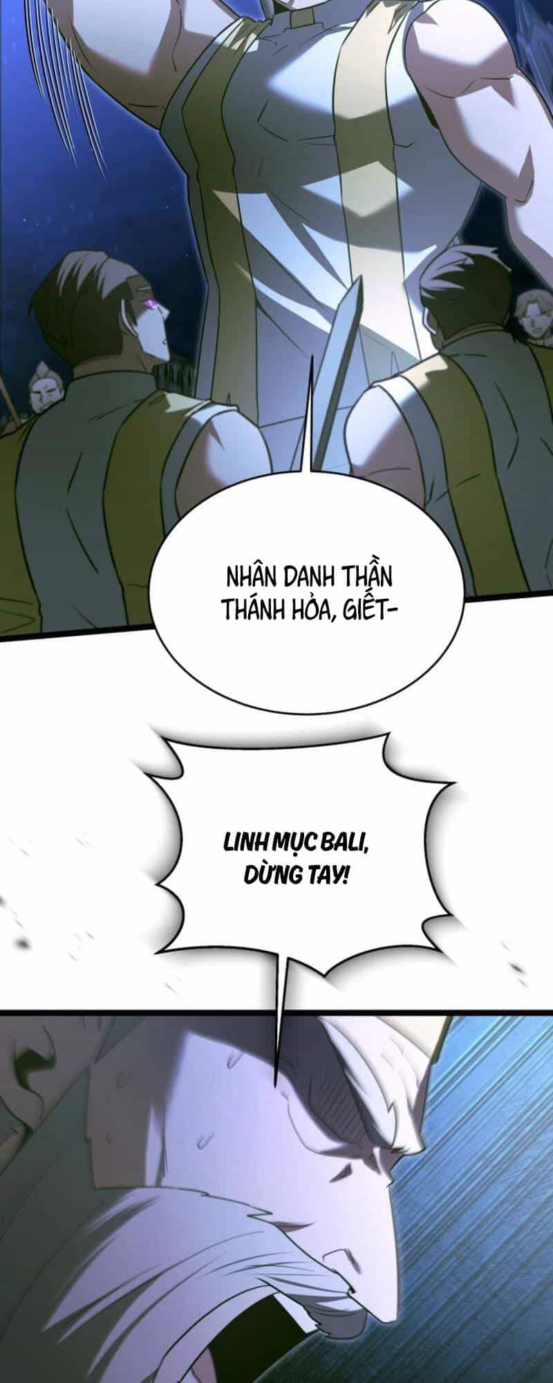 Anh Hùng Trọng Sinh Thành Trưởng Tử Nhà Công Tước - Chương 30 - ảnh 32