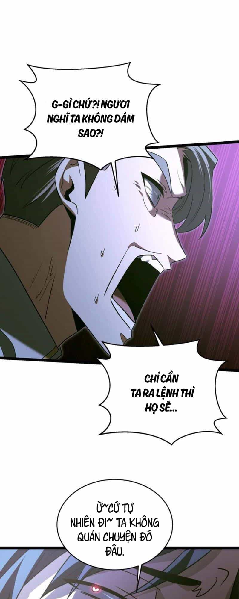 Anh Hùng Trọng Sinh Thành Trưởng Tử Nhà Công Tước - Chương 30 - ảnh 44