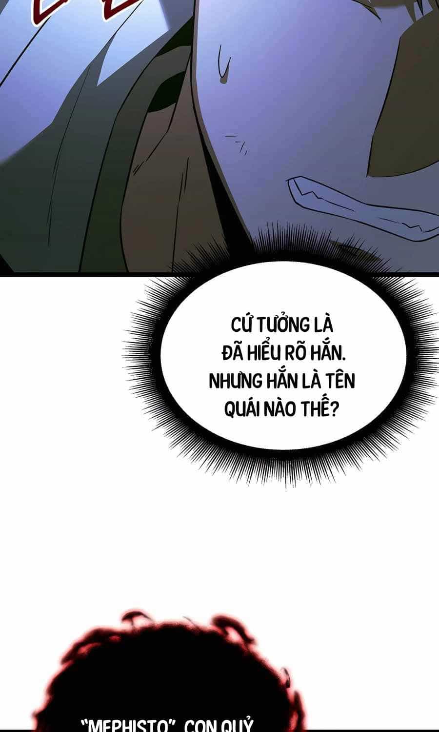 Anh Hùng Trọng Sinh Thành Trưởng Tử Nhà Công Tước - Chương 31 - ảnh 44