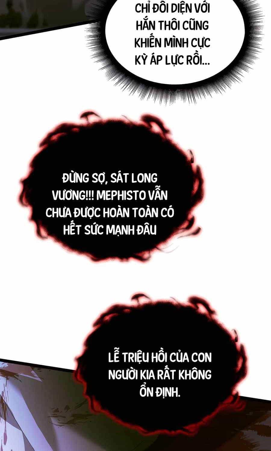 Anh Hùng Trọng Sinh Thành Trưởng Tử Nhà Công Tước - Chương 31 - ảnh 55