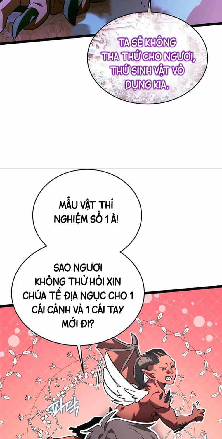 Anh Hùng Trọng Sinh Thành Trưởng Tử Nhà Công Tước - Chương 32 - ảnh 33