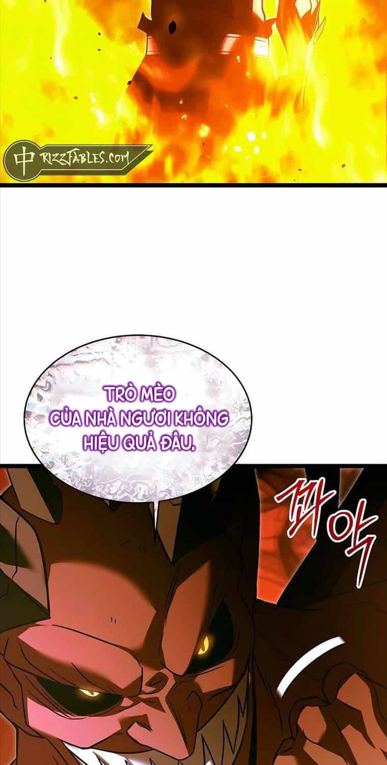 Anh Hùng Trọng Sinh Thành Trưởng Tử Nhà Công Tước - Chương 32 - ảnh 52