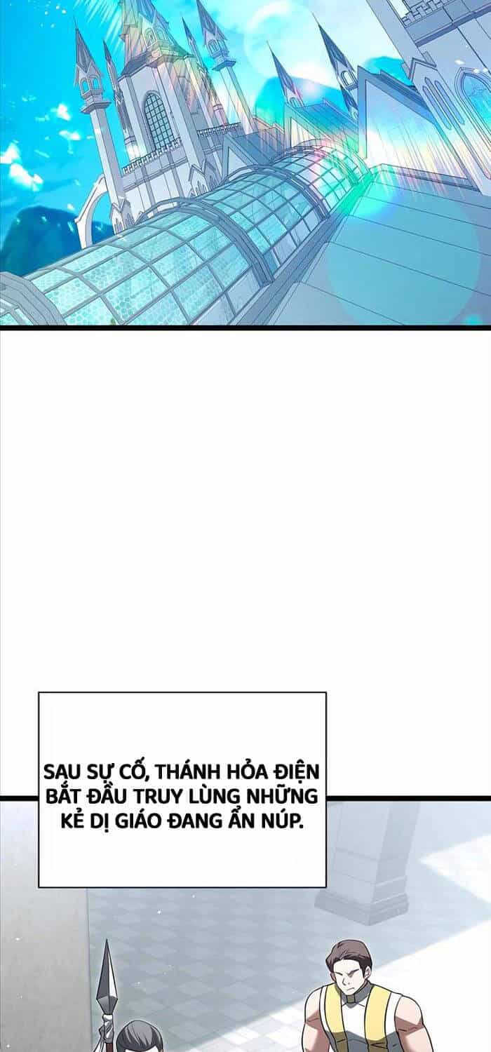 Anh Hùng Trọng Sinh Thành Trưởng Tử Nhà Công Tước - Chương 33 - ảnh 49