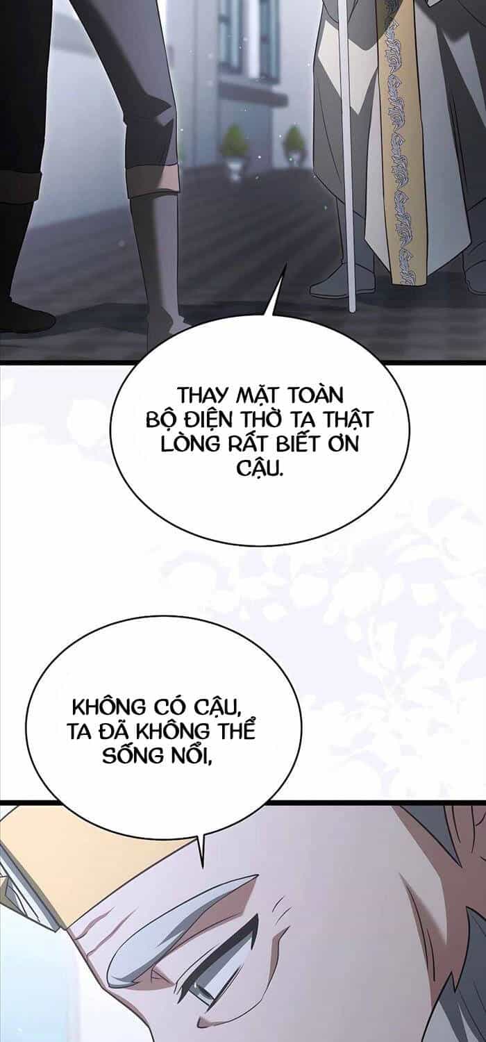 Anh Hùng Trọng Sinh Thành Trưởng Tử Nhà Công Tước - Chương 33 - ảnh 61