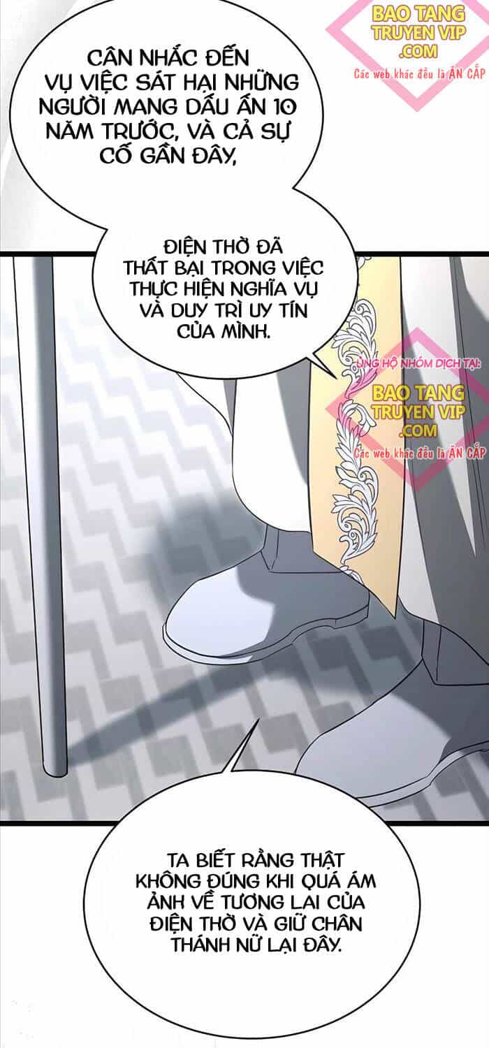 Anh Hùng Trọng Sinh Thành Trưởng Tử Nhà Công Tước - Chương 33 - ảnh 73