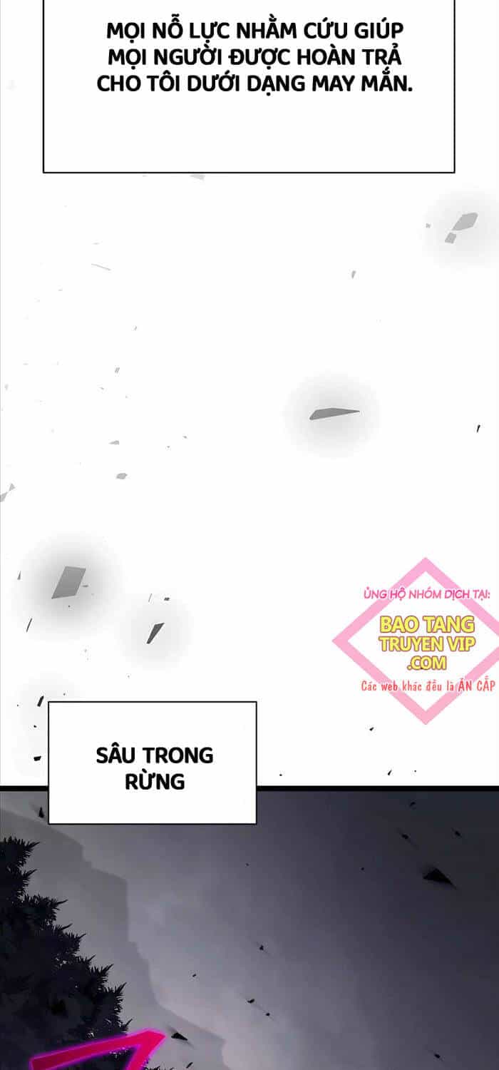 Anh Hùng Trọng Sinh Thành Trưởng Tử Nhà Công Tước - Chương 33 - ảnh 79