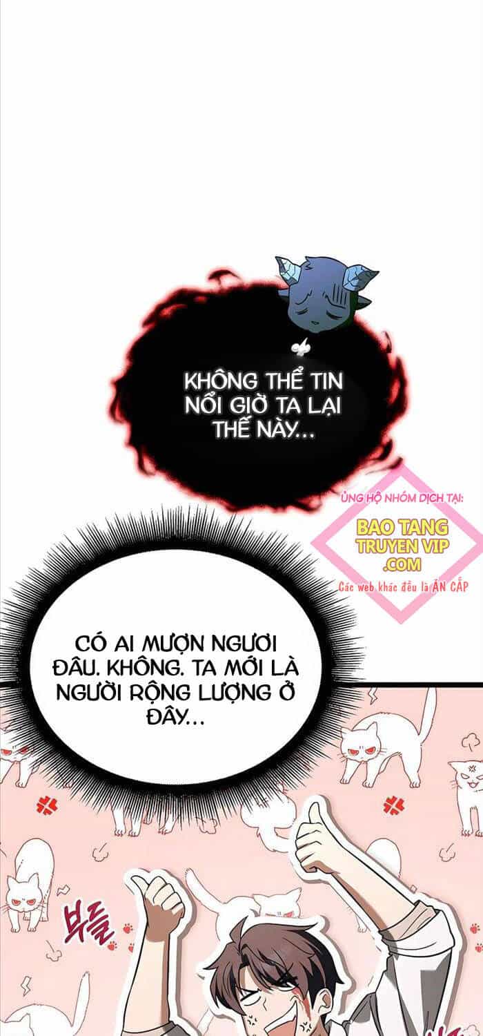 Anh Hùng Trọng Sinh Thành Trưởng Tử Nhà Công Tước - Chương 33 - ảnh 8