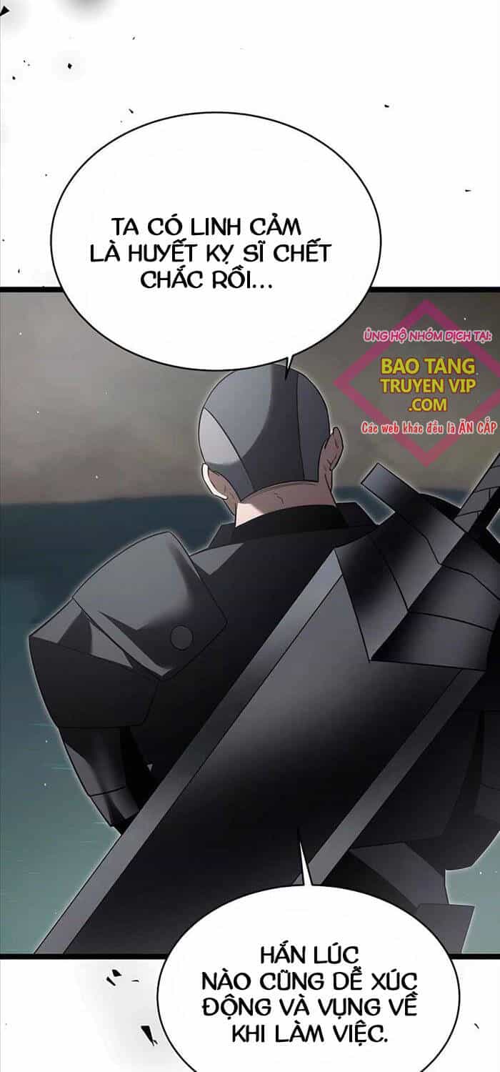 Anh Hùng Trọng Sinh Thành Trưởng Tử Nhà Công Tước - Chương 33 - ảnh 82