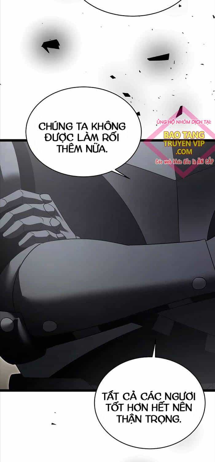 Anh Hùng Trọng Sinh Thành Trưởng Tử Nhà Công Tước - Chương 33 - ảnh 83