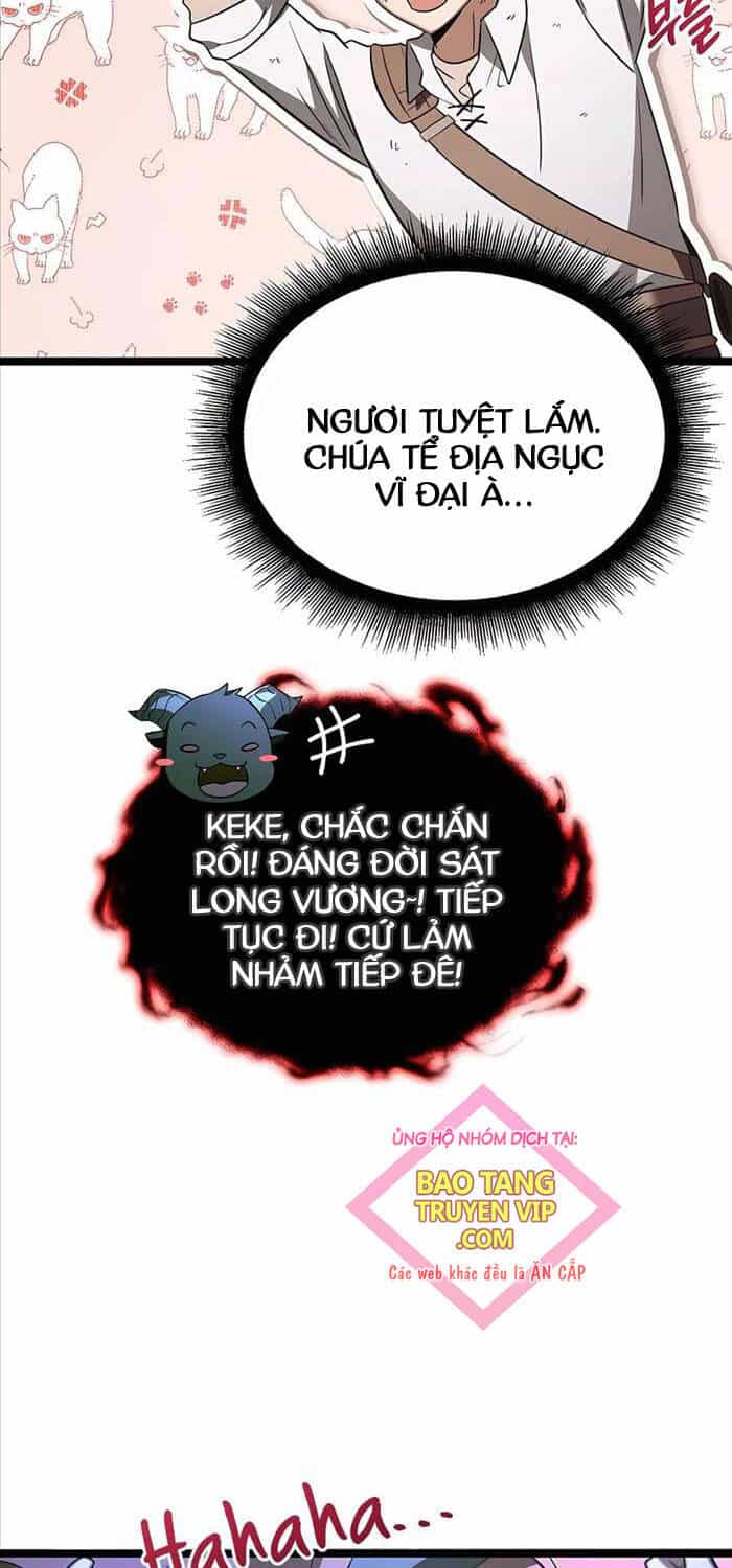 Anh Hùng Trọng Sinh Thành Trưởng Tử Nhà Công Tước - Chương 33 - ảnh 9