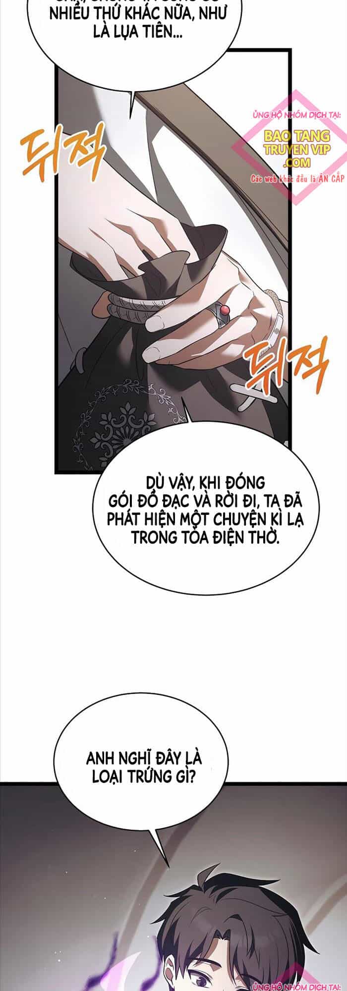Anh Hùng Trọng Sinh Thành Trưởng Tử Nhà Công Tước - Chương 34 - ảnh 10