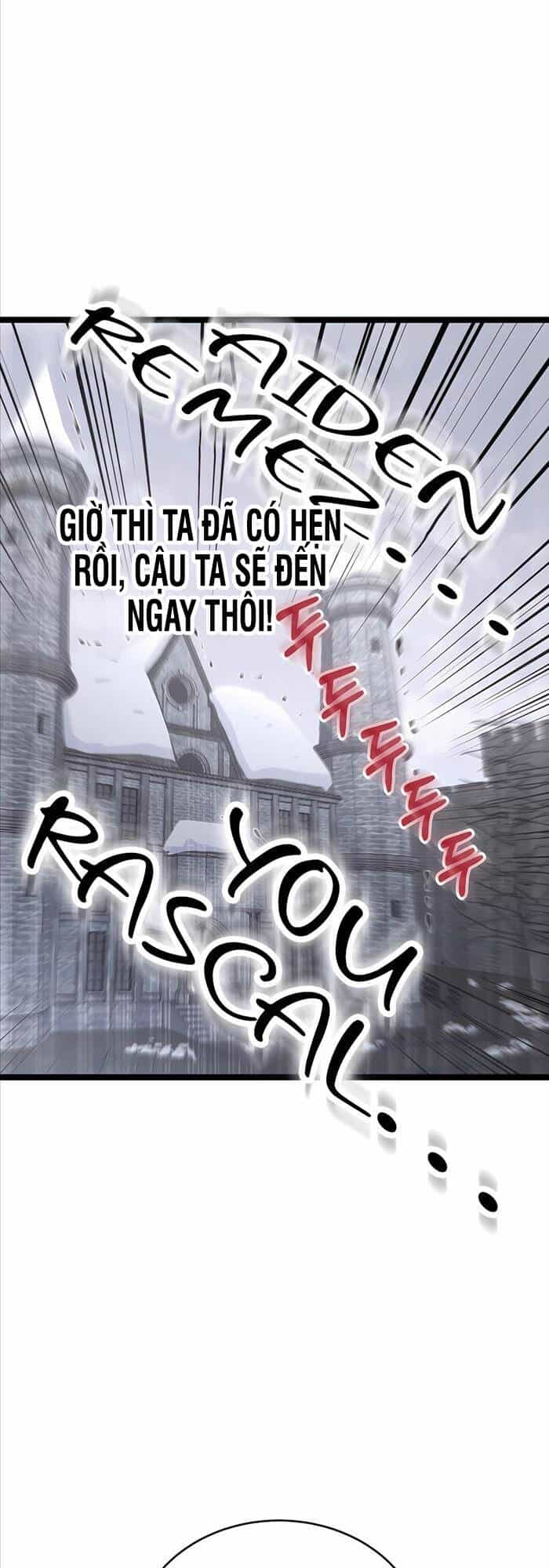 Anh Hùng Trọng Sinh Thành Trưởng Tử Nhà Công Tước - Chương 34 - ảnh 47