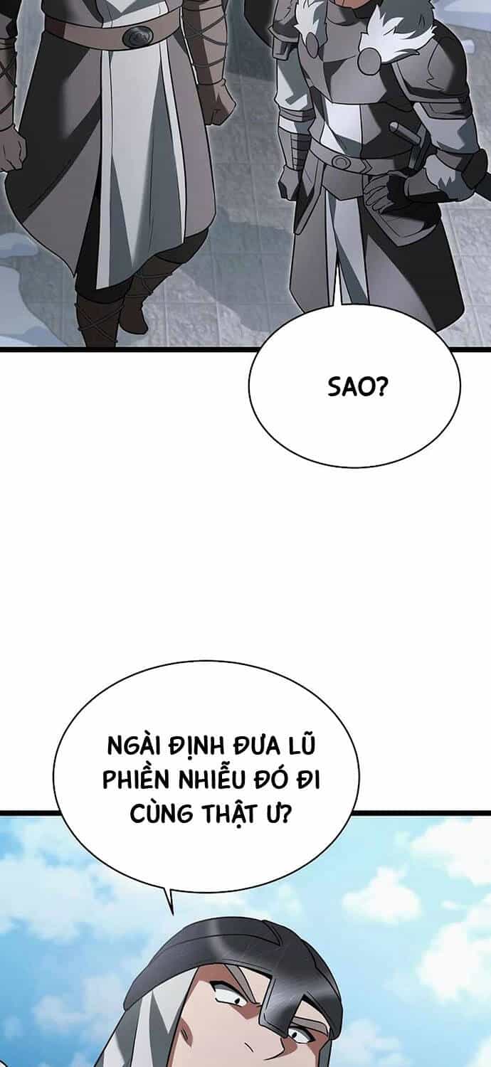 Anh Hùng Trọng Sinh Thành Trưởng Tử Nhà Công Tước - Chương 35 - ảnh 20