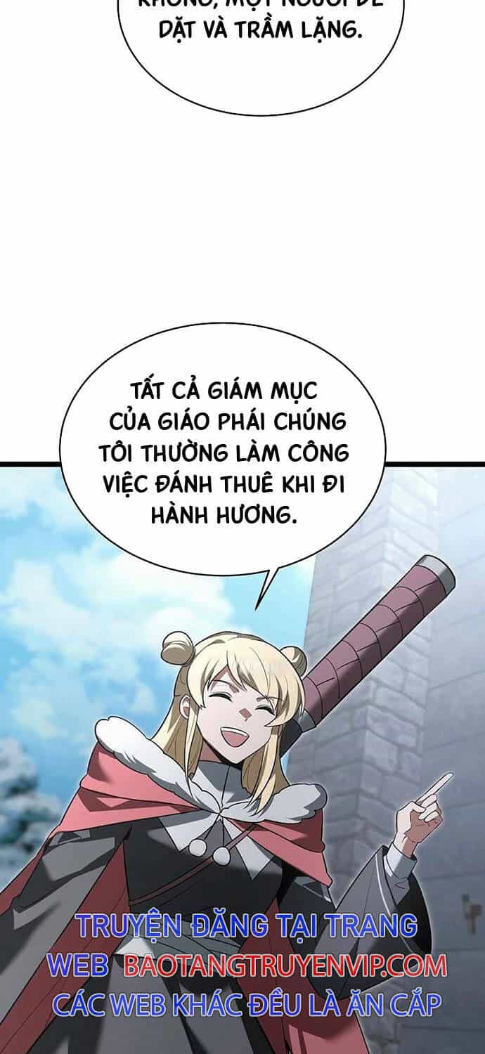 Anh Hùng Trọng Sinh Thành Trưởng Tử Nhà Công Tước - Chương 35 - ảnh 50